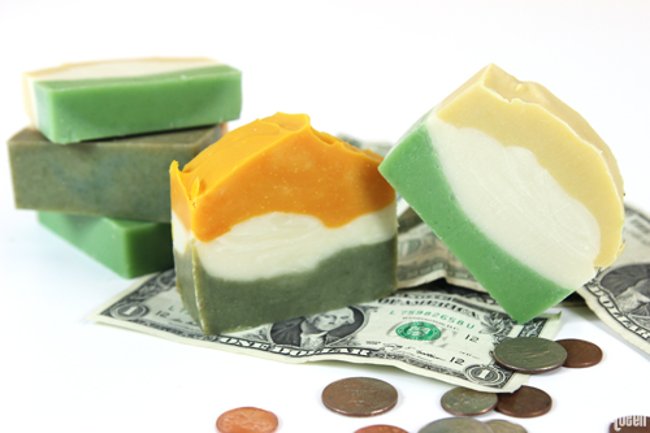 
                        19 cách kiếm tiền thụ động ngay cả khi đang ngủ
                     4