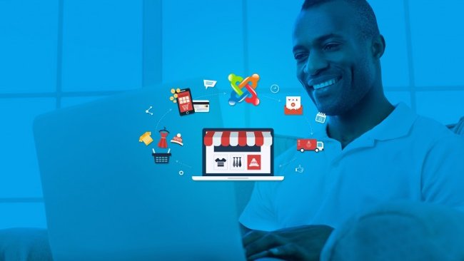 
                        19 cách kiếm tiền thụ động ngay cả khi đang ngủ
                     6