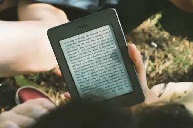 
                        19 cách kiếm tiền thụ động ngay cả khi đang ngủ
                     9