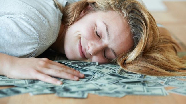 
                        19 cách kiếm tiền thụ động ngay cả khi đang ngủ
                     10