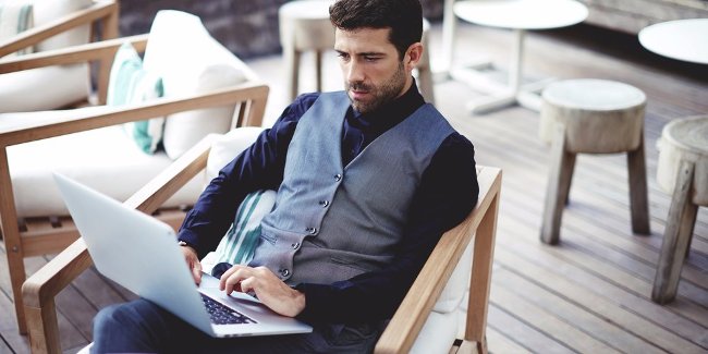 
                        19 cách kiếm tiền thụ động ngay cả khi đang ngủ
                     11