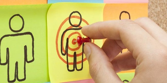
                        19 cách kiếm tiền thụ động ngay cả khi đang ngủ
                     16