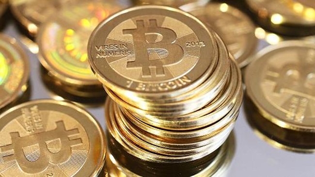 
                        19 cách kiếm tiền thụ động ngay cả khi đang ngủ
                     17