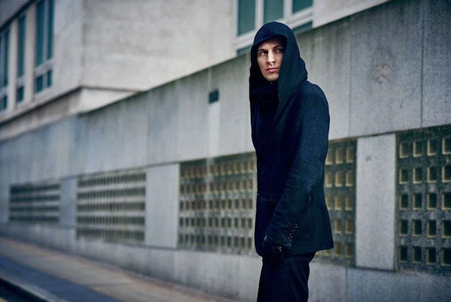 
                        Cuộc đời “bất hảo” của Pavel Durov, CEO Telegram, người vừa lên tiếng chê tài quản lý của Tim Cook
                     0