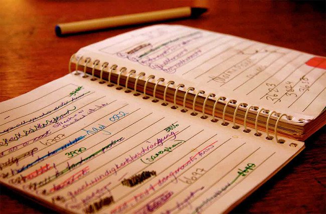 Cần chuẩn bị những gì cho chuyến du lịch hè
0