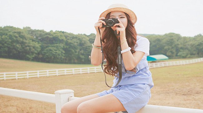 Cần chuẩn bị những gì cho chuyến du lịch hè
3