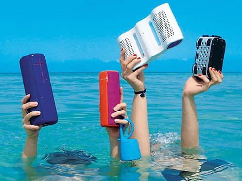 Cần chuẩn bị những gì cho chuyến du lịch hè
5