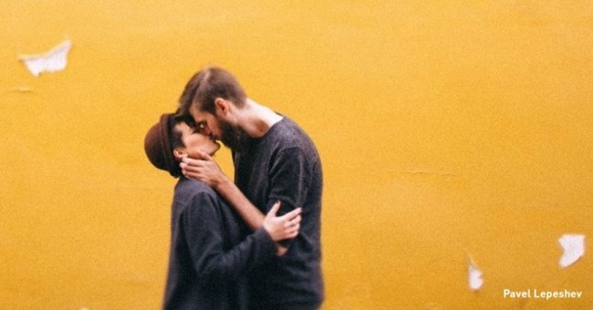 Tình yêu gồm có 5 giai đoạn nhưng hầu hết chúng ta đều phải bỏ cuộc ở giai đoạn thứ 3
0