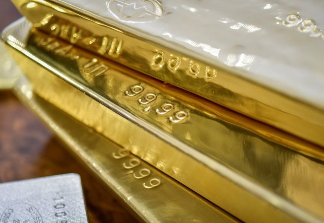 
                        Top 11 kỹ năng cần phải có ở tuổi 24
                     11