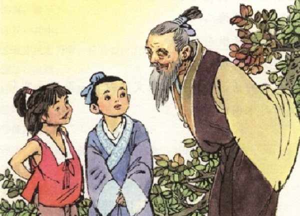 Cổ nhân đã dạy sáu điều nên tránh, nếu ai làm được ắt sẽ thành công
1
