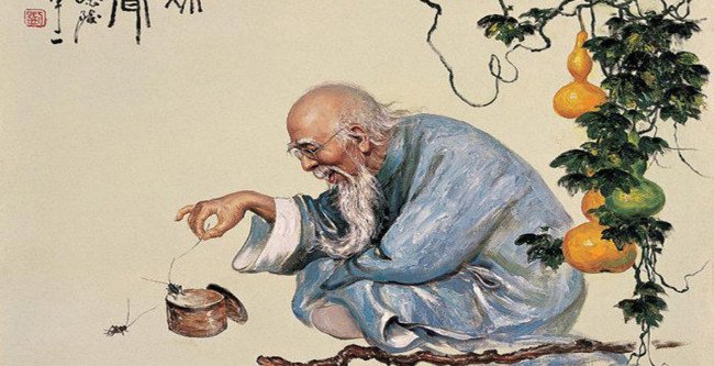 Cổ nhân đã dạy sáu điều nên tránh, nếu ai làm được ắt sẽ thành công
5