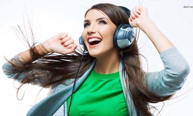 9 cách để cuộc sống bạn trở nên hạnh phúc hơn
8