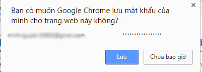 Những điều bạn cần chú ý với máy tính tại văn phòng
1