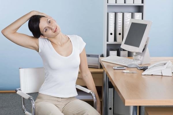 Làm sao để hoàn thành tốt công việc khi bạn đang chán nản và chẳng mấy hứng thú?
6