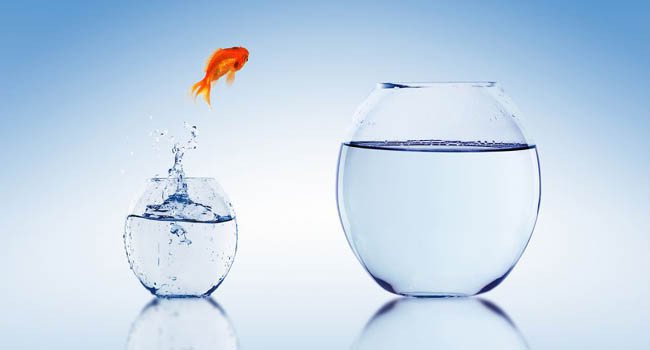 Làm sao để hoàn thành tốt công việc khi bạn đang chán nản và chẳng mấy hứng thú?
9