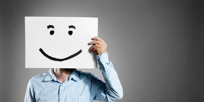 Đối phó với những kẻ đạo đức giả cũng cần có tuyệt chiêu
3