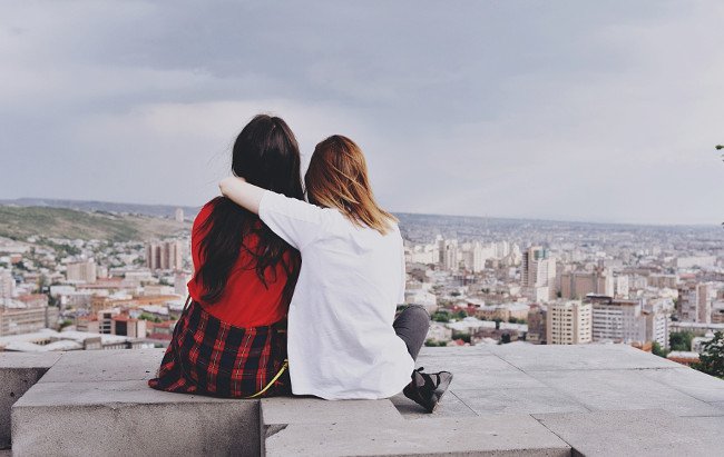 "Bát giao cửu bất giao" – 8 người nên kết giao và 9 kiểu người không nên giao du
2