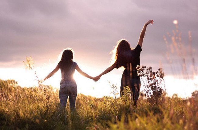 "Bát giao cửu bất giao" – 8 người nên kết giao và 9 kiểu người không nên giao du
3
