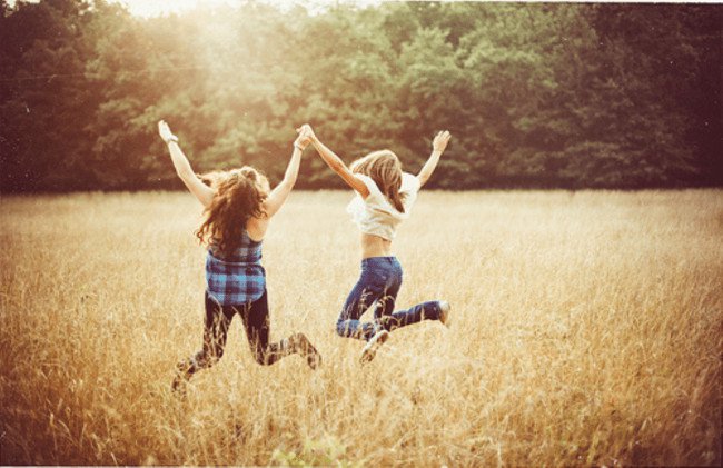 "Bát giao cửu bất giao" – 8 người nên kết giao và 9 kiểu người không nên giao du
4