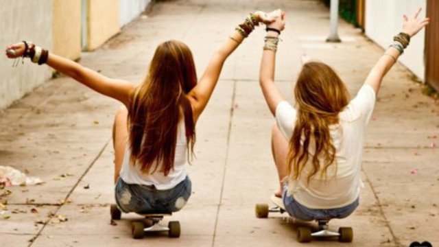 "Bát giao cửu bất giao" – 8 người nên kết giao và 9 kiểu người không nên giao du
7