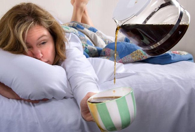 Nguyên tắc 1 phút để chữa bệnh lười bạn nghĩ sao?
1