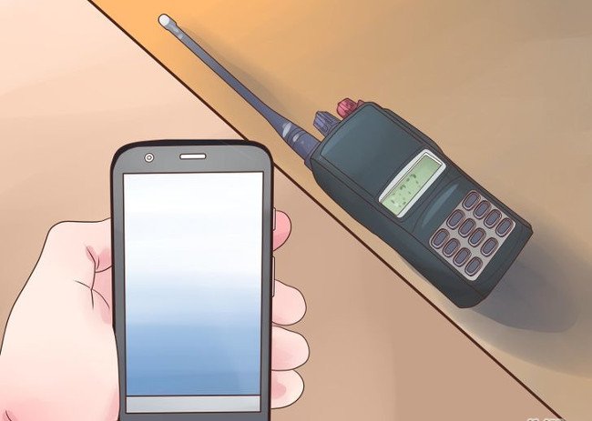 10 kỹ năng sinh tồn cho những người đi rừng bị lạc
3