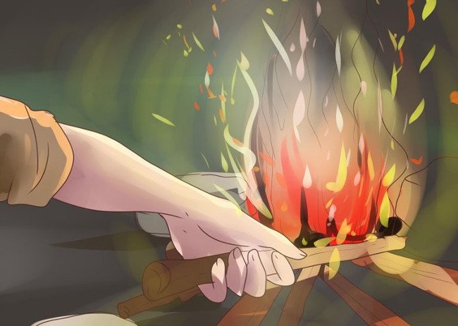 10 kỹ năng sinh tồn cho những người đi rừng bị lạc
7