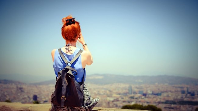 11 đặc điểm của những người có lối tư duy thông minh
5
