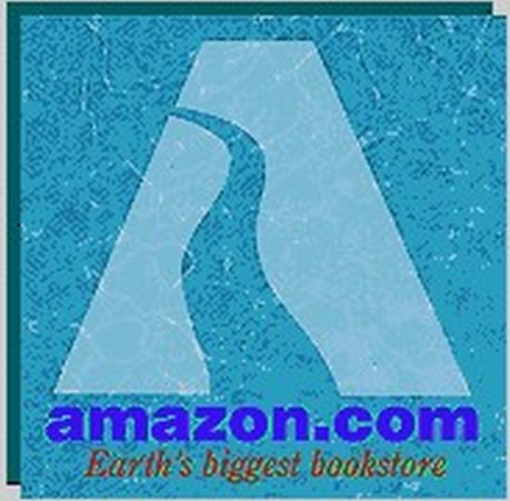 
                        15 sự thật thú vị có thể bạn chưa biết về Amazon
                     1