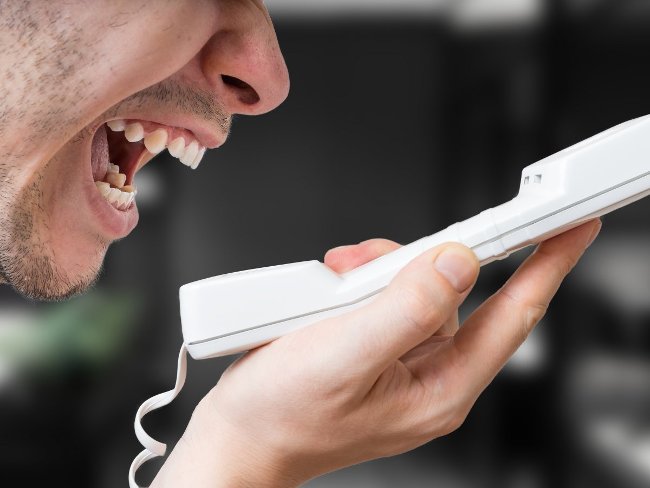 
                        15 sự thật thú vị có thể bạn chưa biết về Amazon
                     12