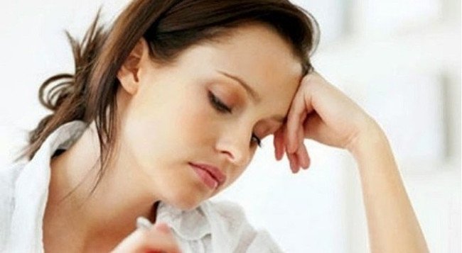 3 việc cần làm nếu muốn thoát khỏi lo âu trong cuộc sống
1