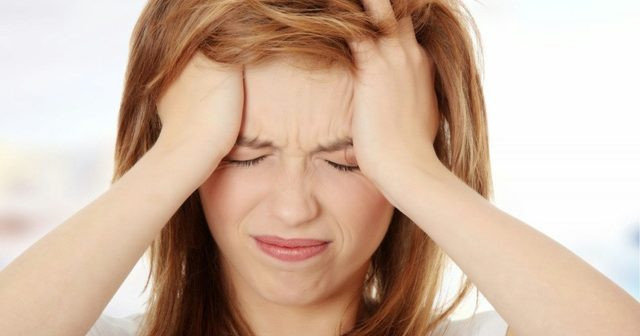 3 việc cần làm nếu muốn thoát khỏi lo âu trong cuộc sống
2