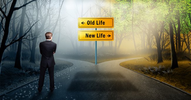 Nếu bạn đang đi tìm mục đích cuộc đời mình, hãy đọc bài viết này!
4