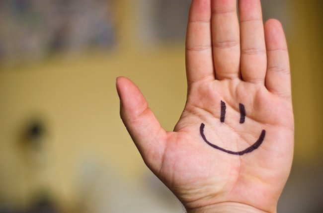 10 điều cần phải nhắc nhở bản thân mỗi sáng để sống vui hơn
7