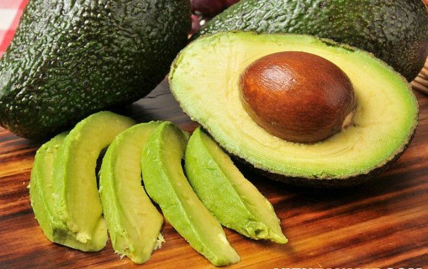 Để chọn được bơ sáp ngon cần phải áp dụng những mẹo sau
3