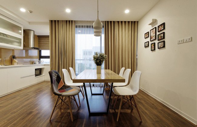 9 điều người thông minh làm trong ngày cuối tuần để công việc thuận lợi hơn
1