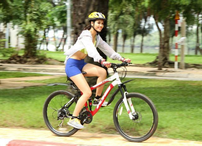 9 điều người thông minh làm trong ngày cuối tuần để công việc thuận lợi hơn
2