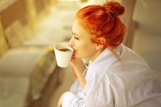 9 điều người thông minh làm trong ngày cuối tuần để công việc thuận lợi hơn
4