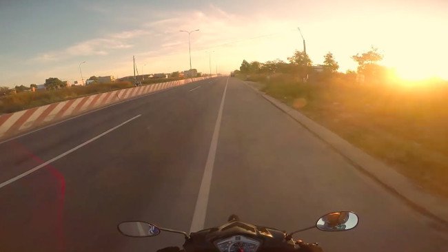 9 điều người thông minh làm trong ngày cuối tuần để công việc thuận lợi hơn
6