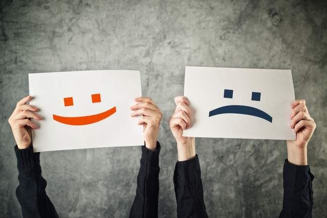 8 điều có thể bạn sẽ làm khi cảm thấy buồn chán
2