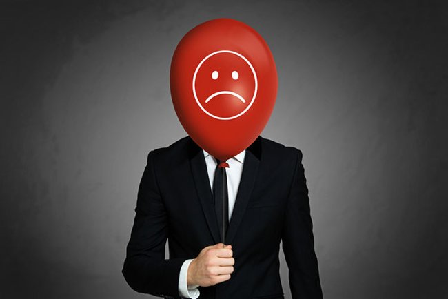 8 điều có thể bạn sẽ làm khi cảm thấy buồn chán
3