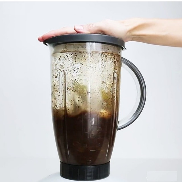 Hồi sinh cây cảnh sắp chết bằng những nguyên liệu đơn giản
3