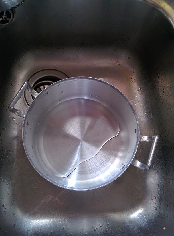 Tự chế bàn phím cơ không hề khó
3