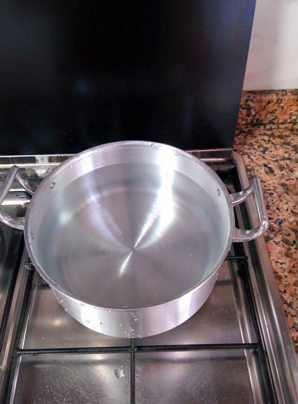 Tự chế bàn phím cơ không hề khó
4