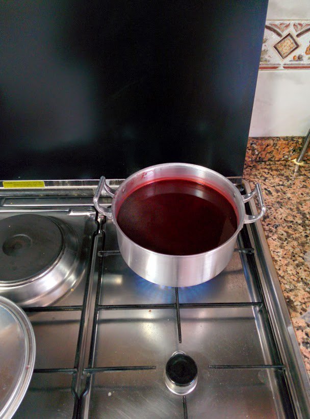 Tự chế bàn phím cơ không hề khó
8