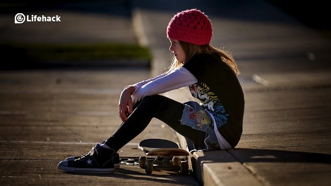 Top 11 lý do khiến chúng ta ngày một ít bạn
0