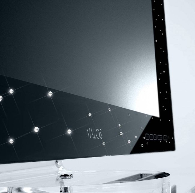 Top 10 món đồ đắt đỏ nhưng vô dụng nhất trên thế giới
7