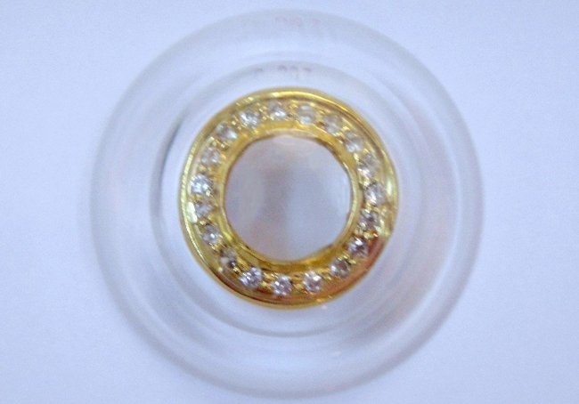Top 10 món đồ đắt đỏ nhưng vô dụng nhất trên thế giới
8