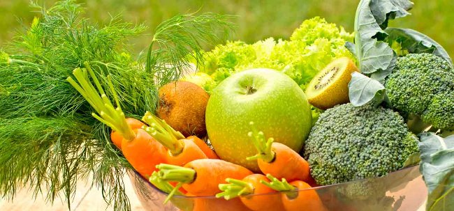25 loại thực phẩm rẻ giàu dinh dưỡng và vitamin bạn cần biết
0