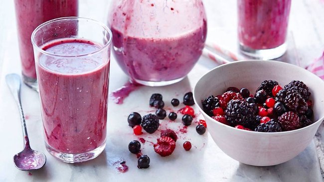 25 loại thực phẩm rẻ giàu dinh dưỡng và vitamin bạn cần biết
2
